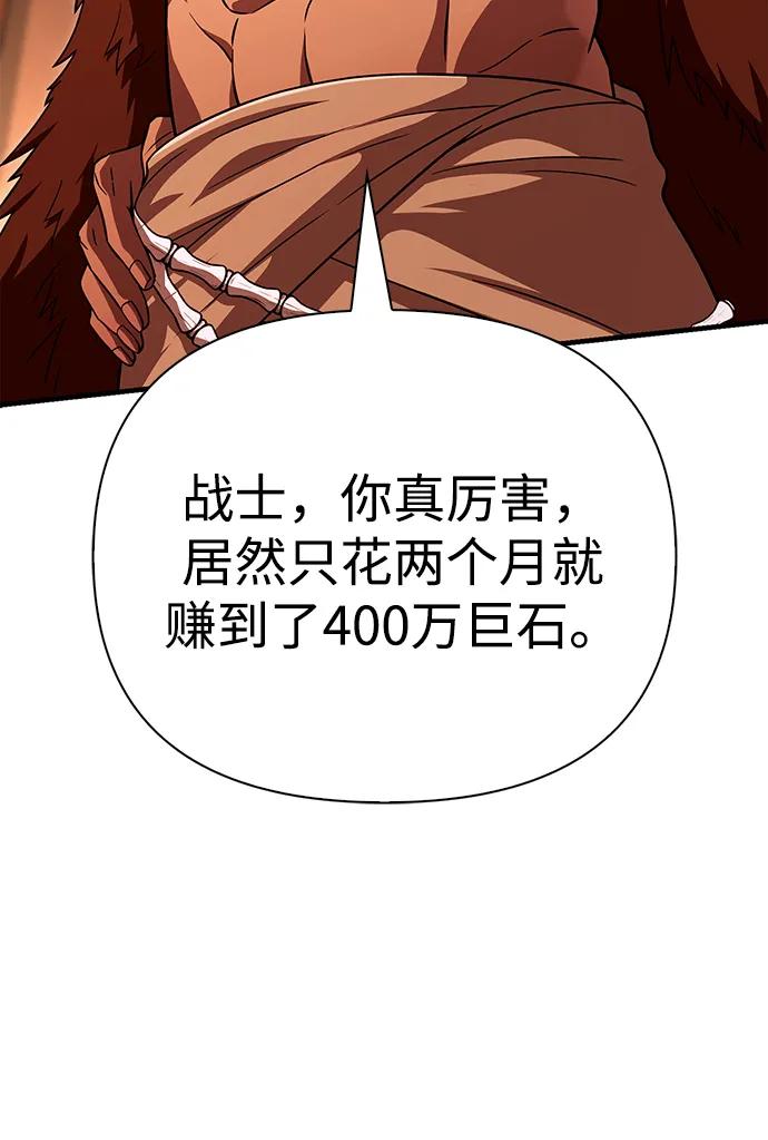 71.jpg