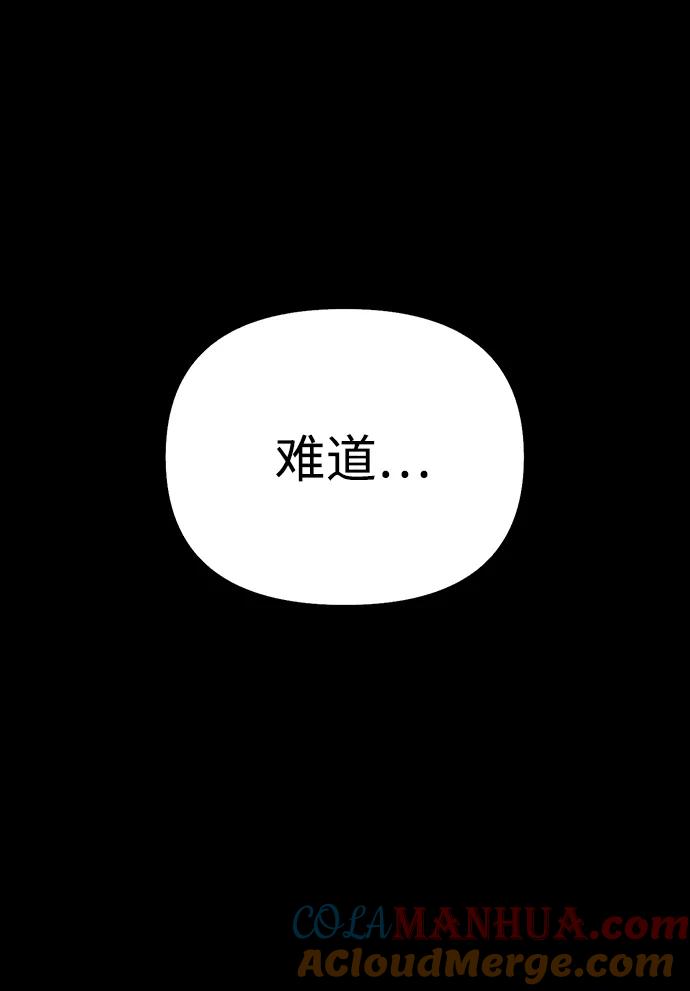 65.jpg