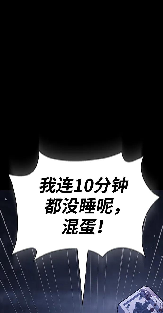 107.jpg