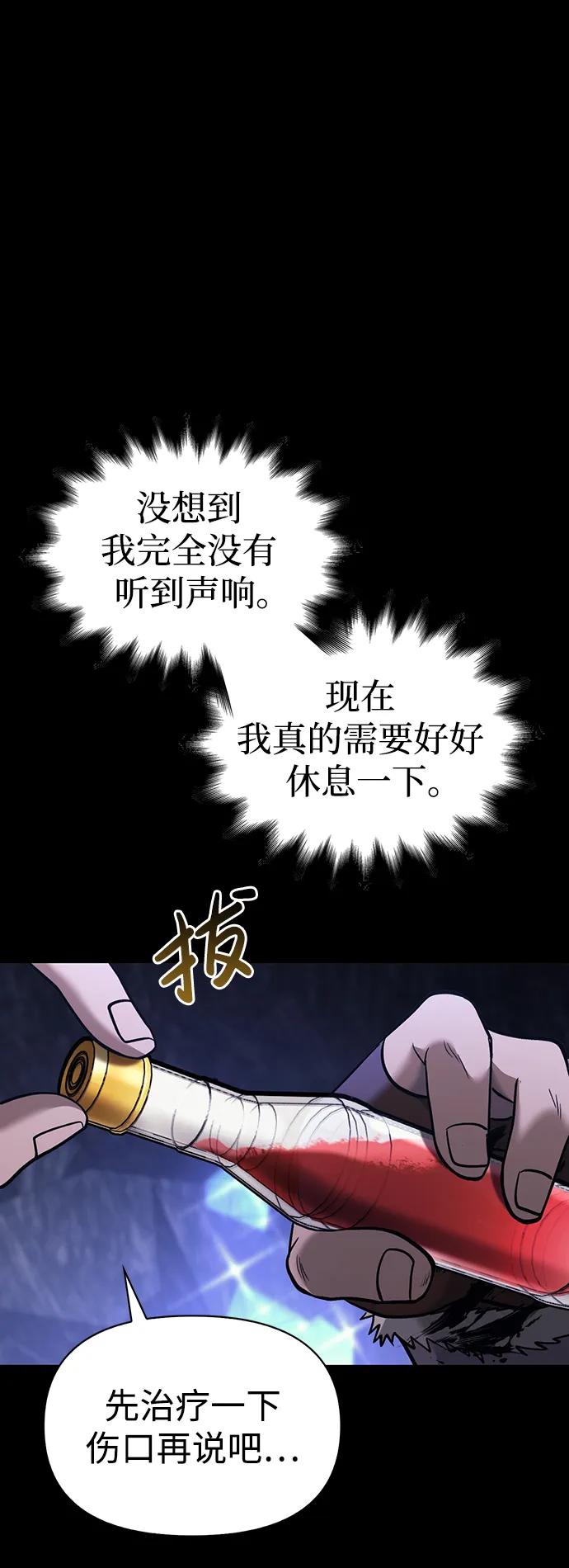 128.jpg
