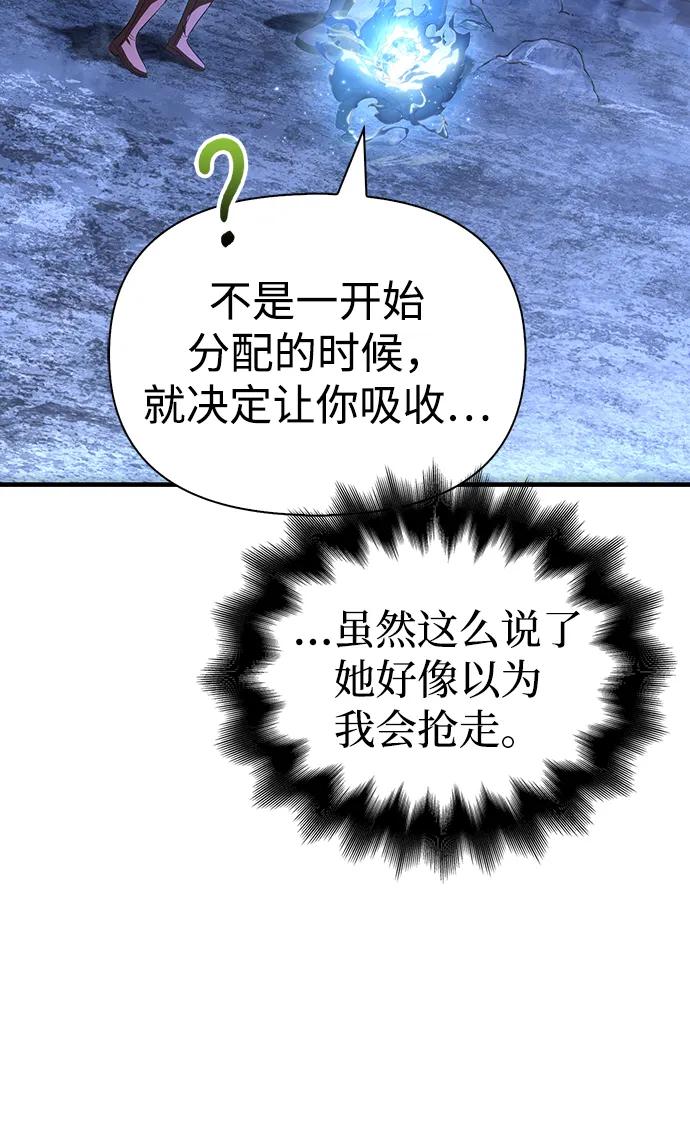 75.jpg