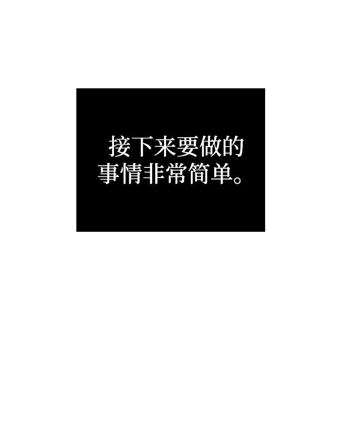 68.jpg