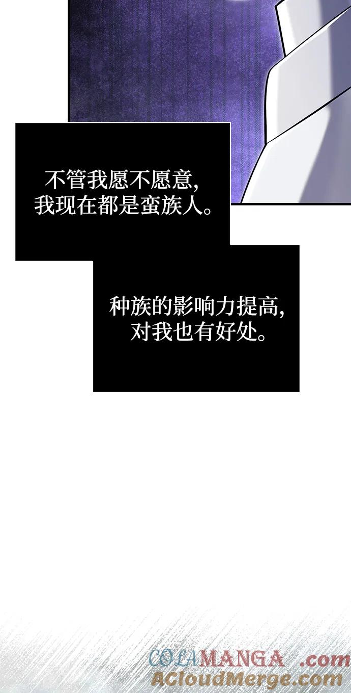 73.jpg