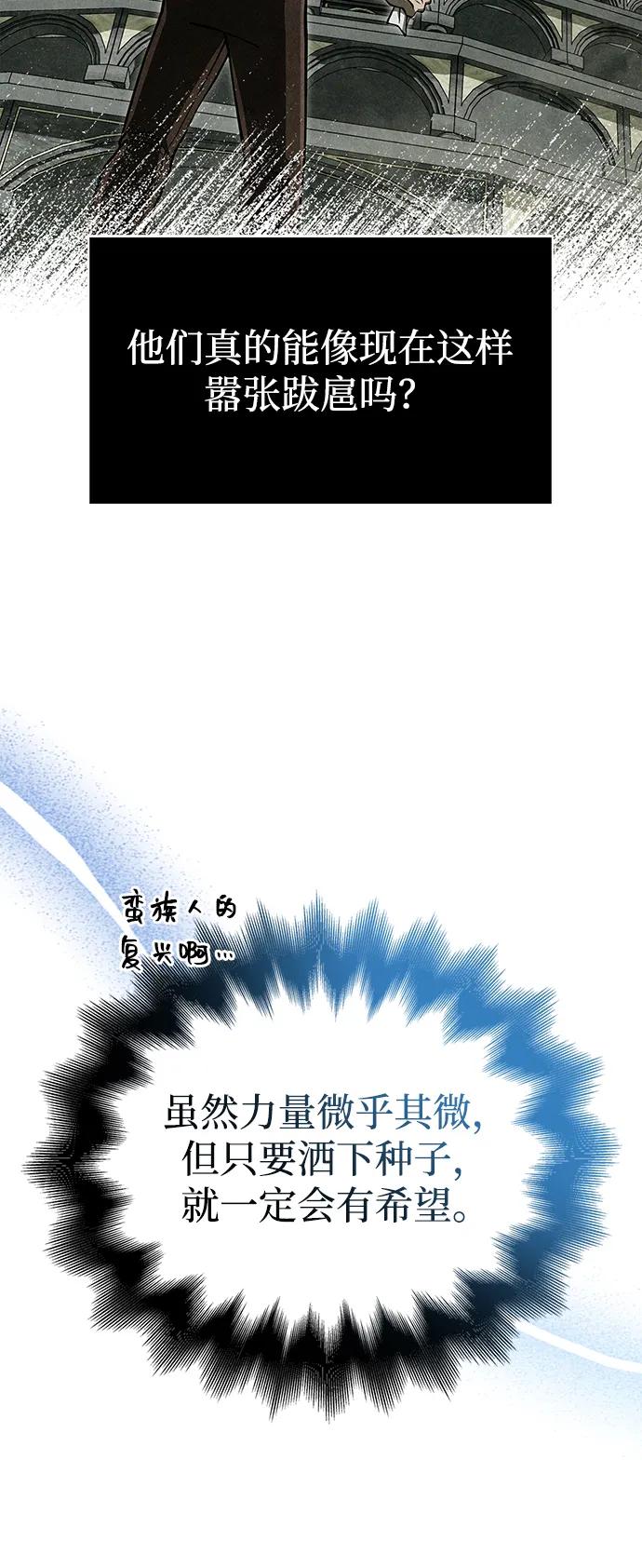 75.jpg