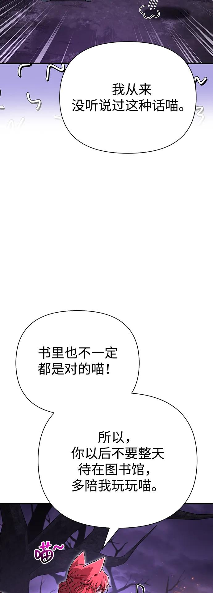 90.jpg
