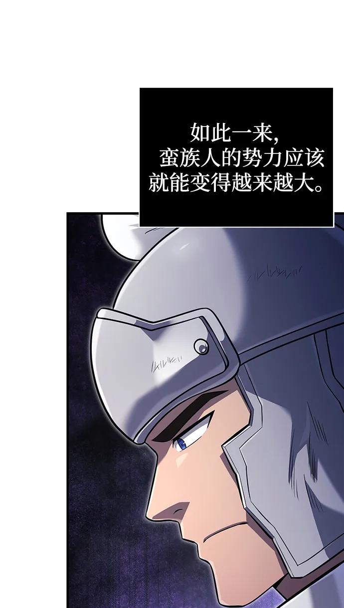 72.jpg