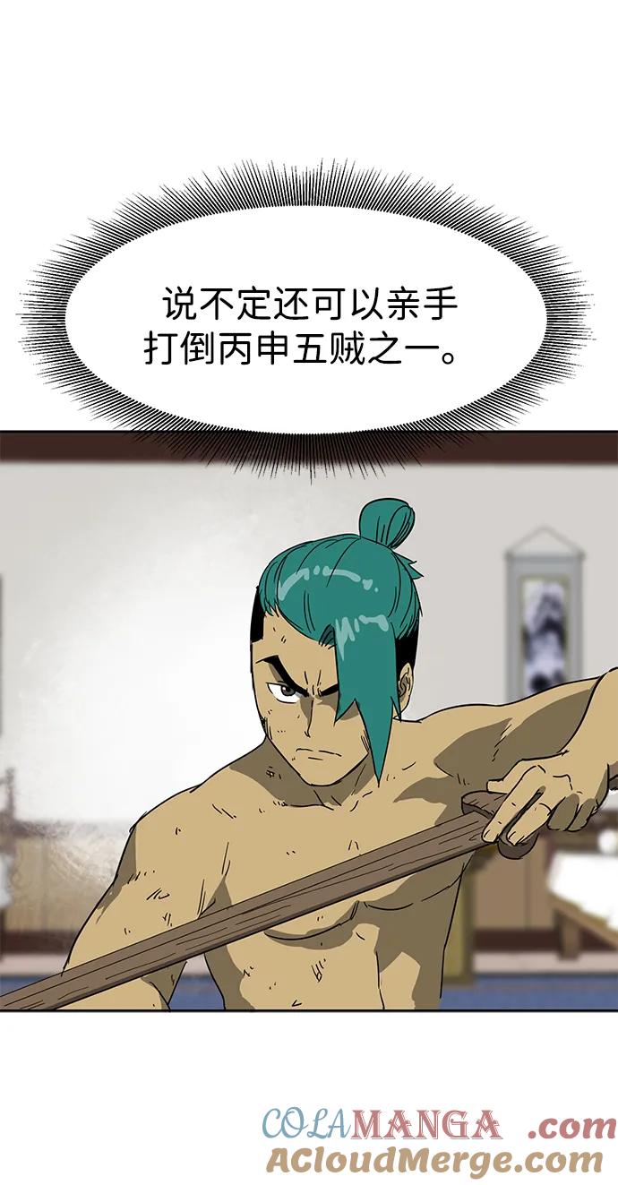 21.jpg