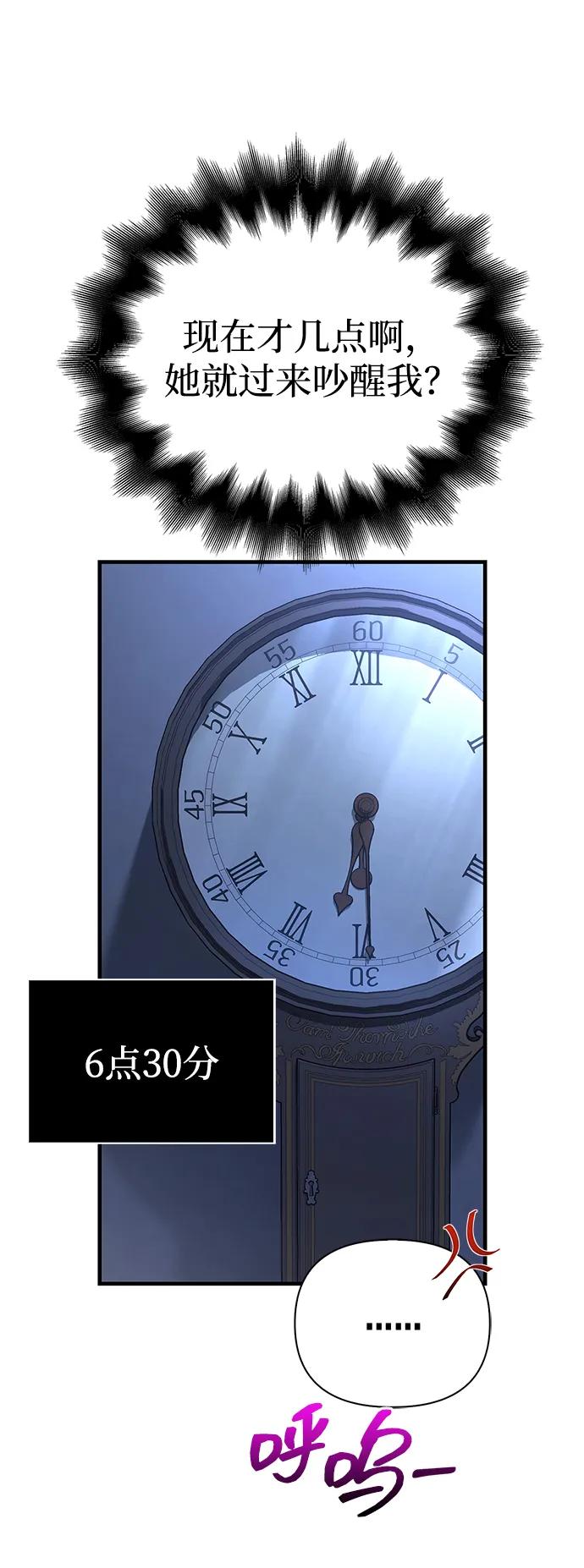 95.jpg