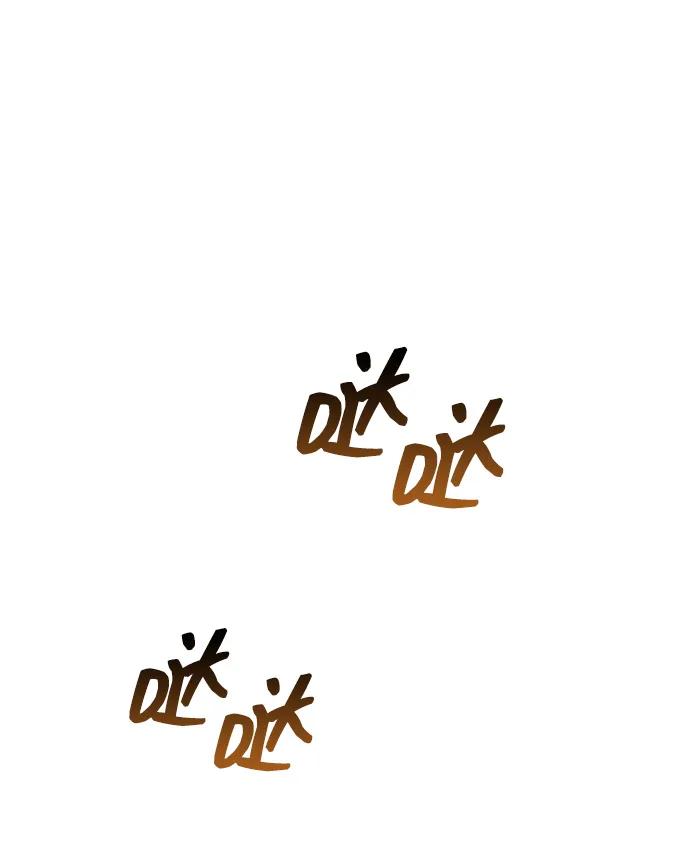 96.jpg