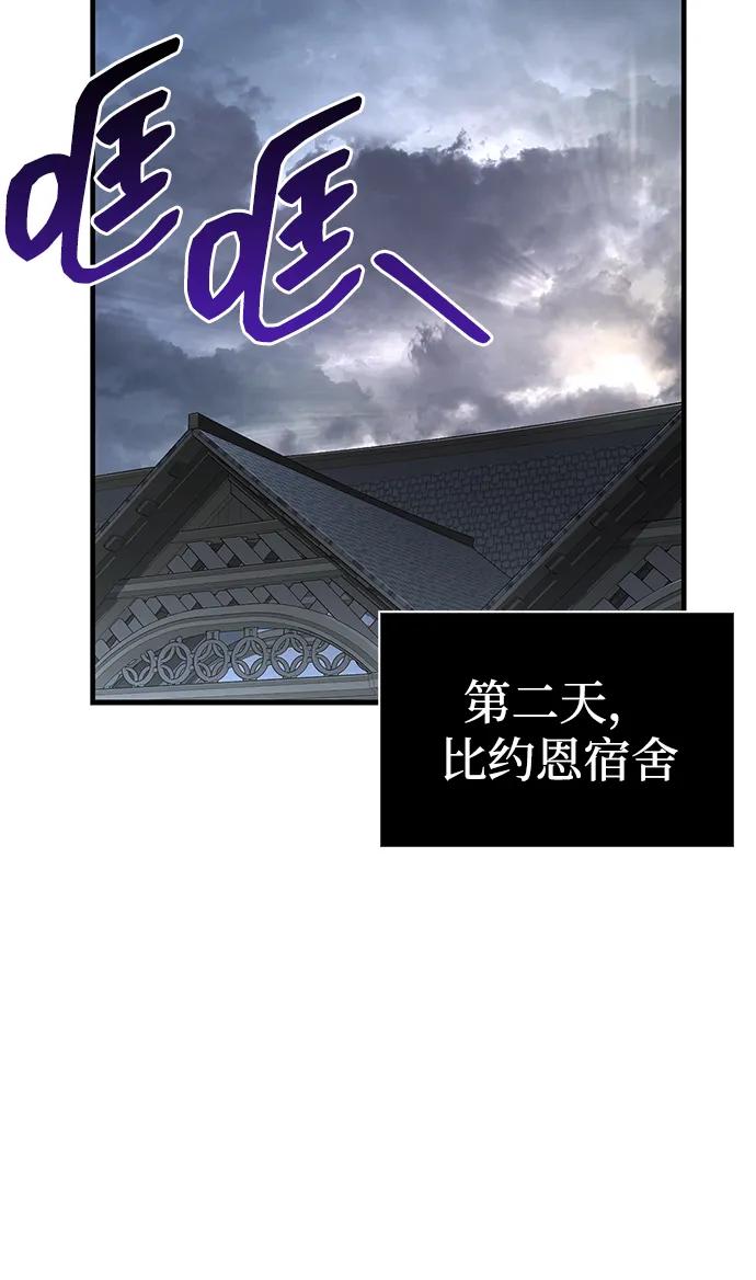 92.jpg