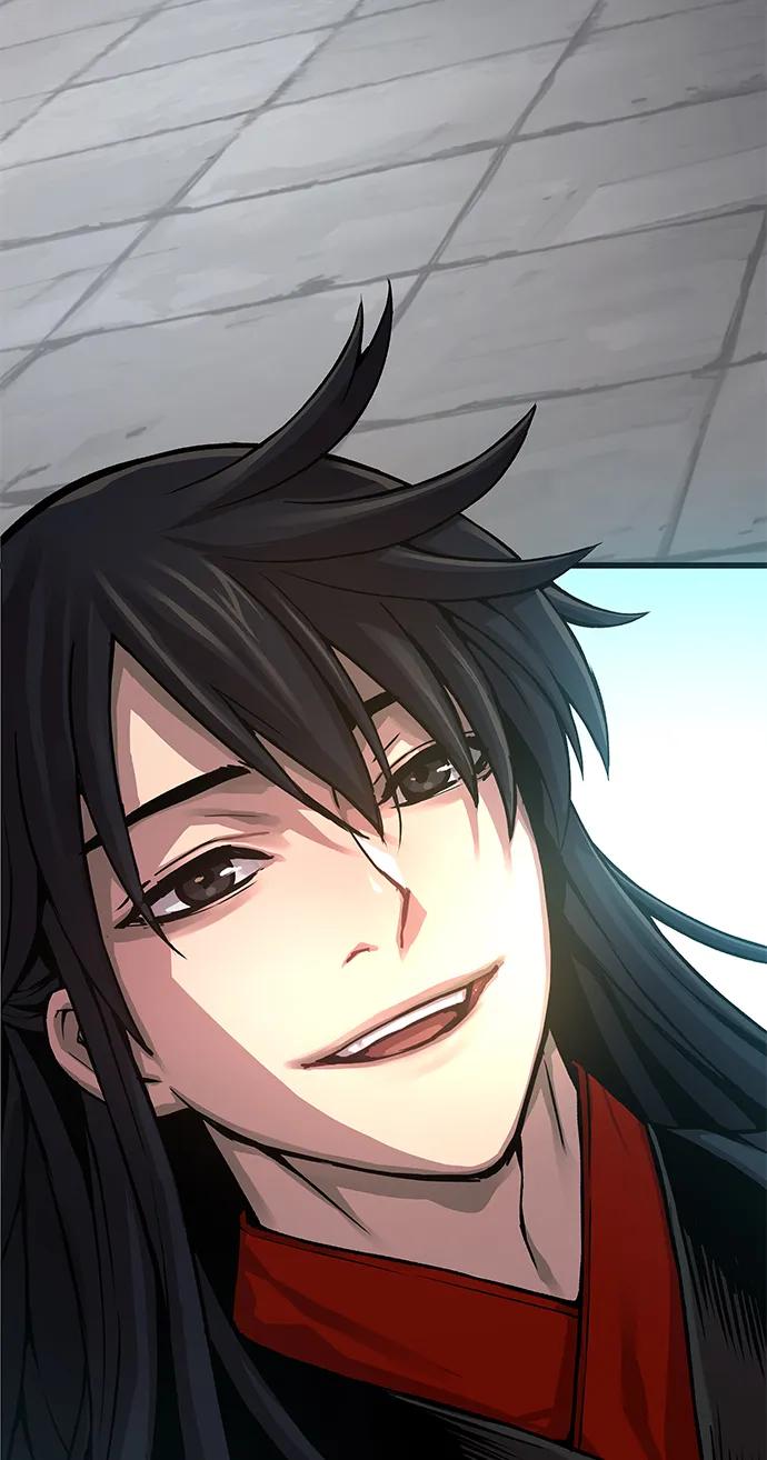 第83话正派-怪力乱神-僩㳞月夜,Madbird/Kim Tae Hyung（第4张）