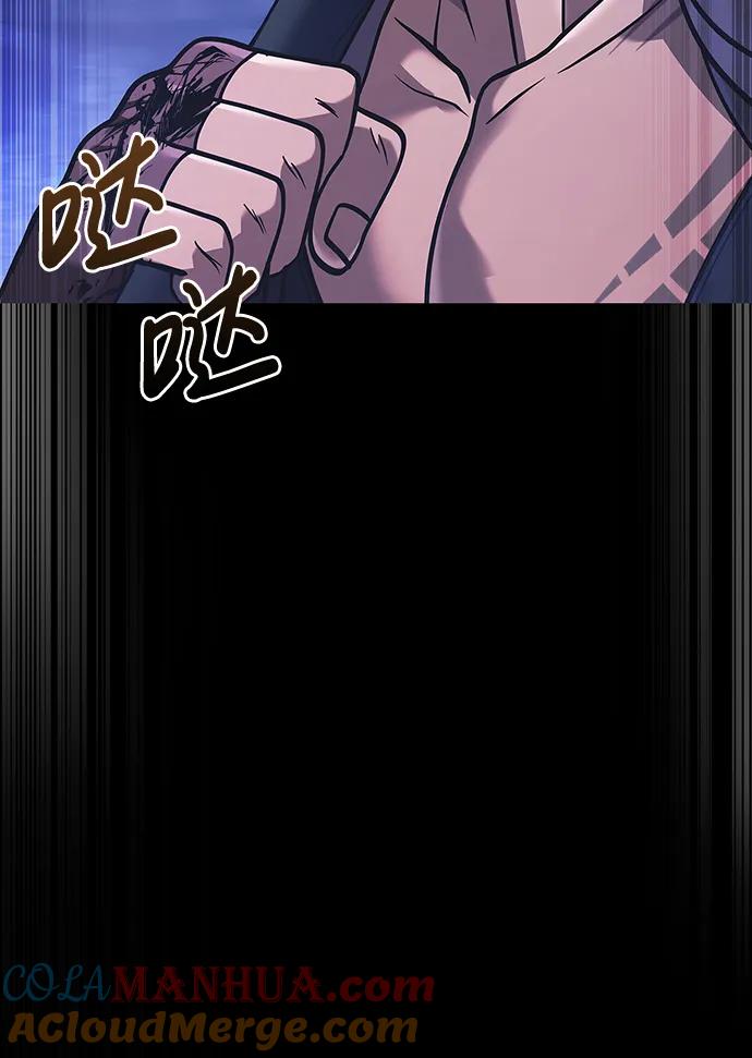 69.jpg