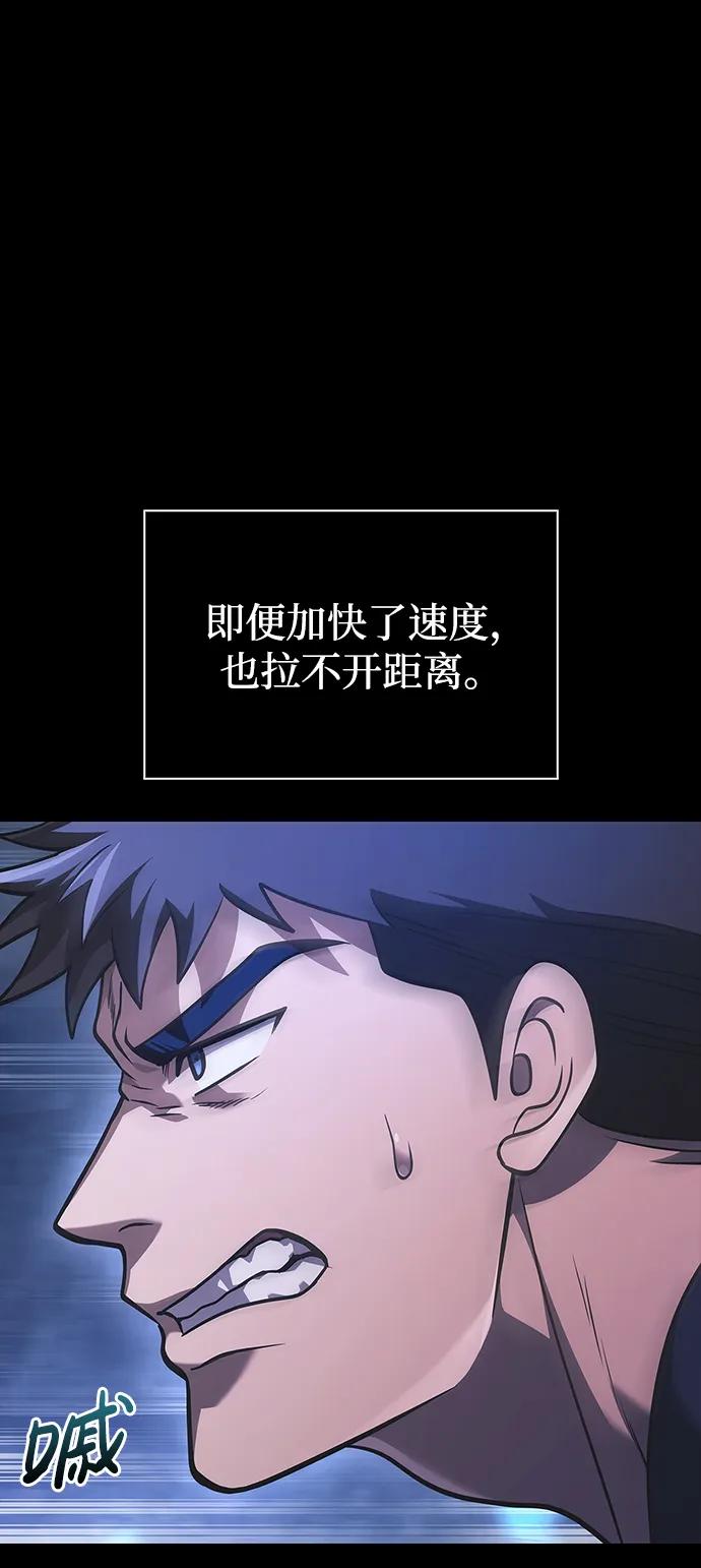 60.jpg