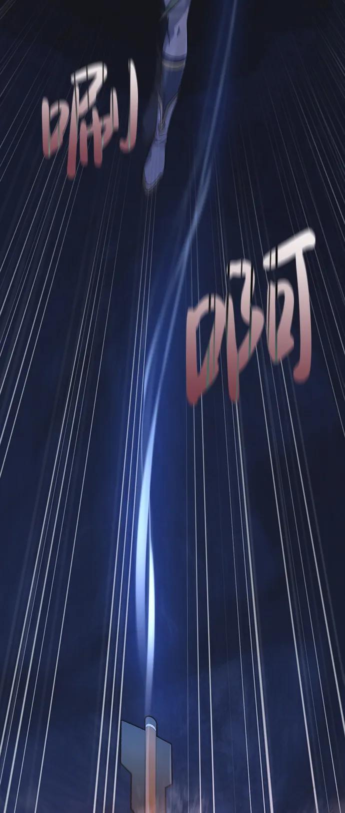 102.jpg