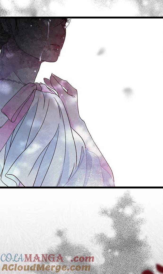 [第91话]艾尔娜消失了-问题王子-Solche,CACTUS（第4张）