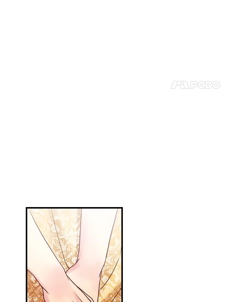 27.理解-花舞风吟：再次重逢的艾尔-Sang Hang,Sang Hang,lanella（第7张）