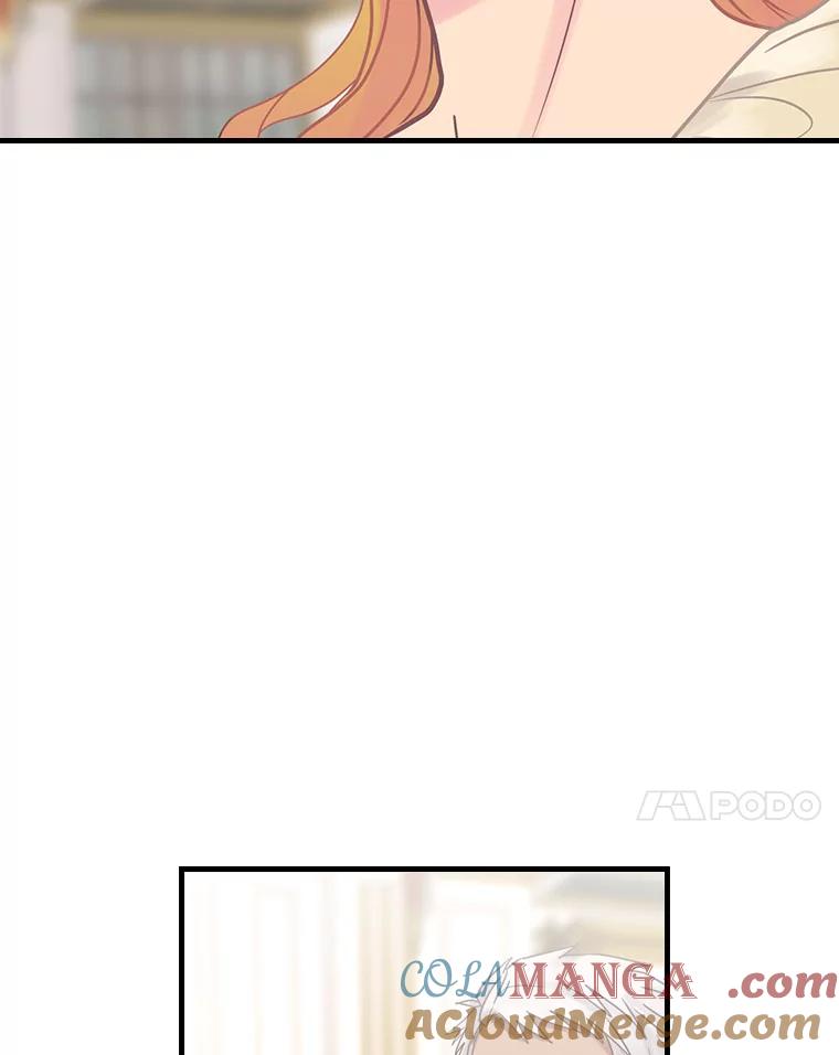 34.公爵夫人的权力-花舞风吟：再次重逢的艾尔-Sang Hang,Sang Hang,lanella（第6张）
