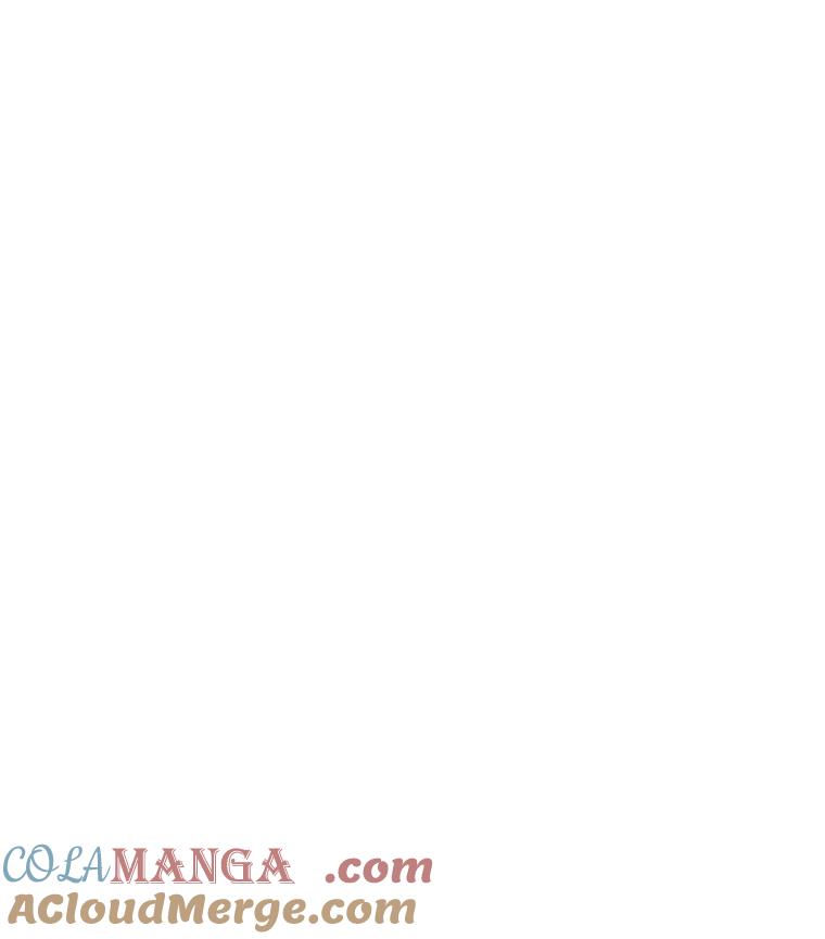 36.阿朵拉-花舞风吟：再次重逢的艾尔-Sang Hang,Sang Hang,lanella（第12张）