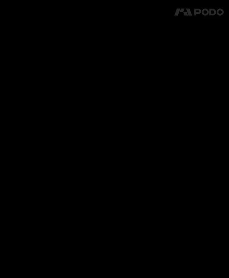37.调查病名-花舞风吟：再次重逢的艾尔-Sang Hang,Sang Hang,lanella（第7张）