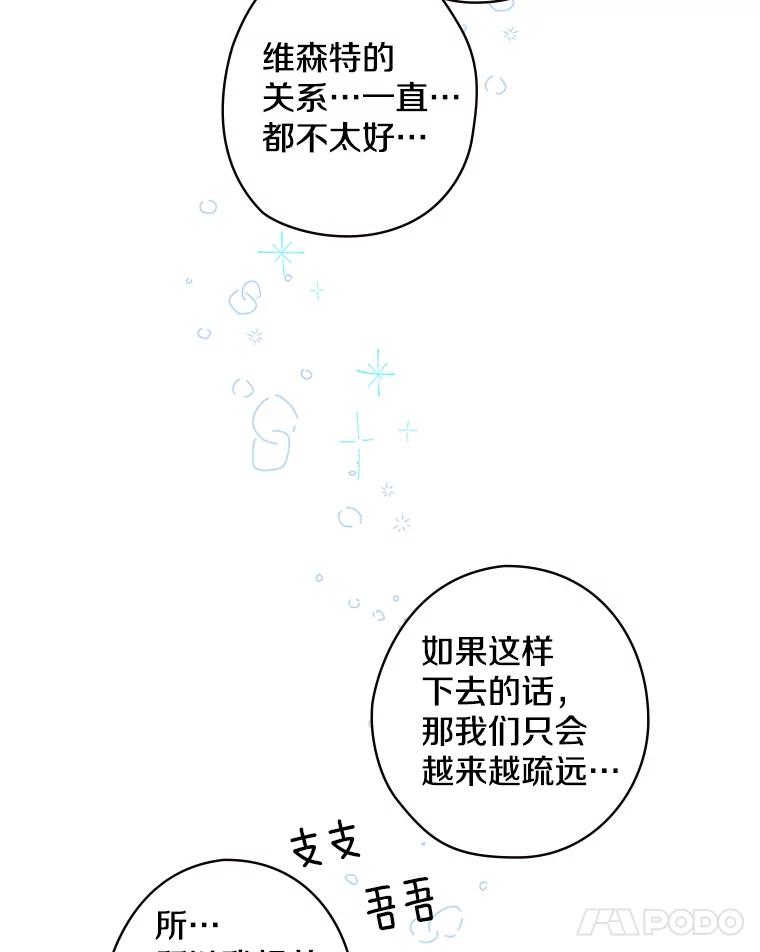 2.母子谈心-花舞风吟：再次重逢的艾尔-Sang Hang,Sang Hang,lanella（第14张）