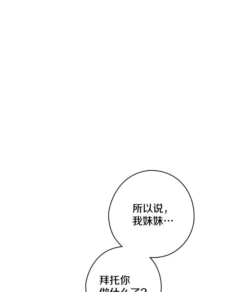 38.哥哥的秘密-花舞风吟：再次重逢的艾尔-Sang Hang,Sang Hang,lanella（第2张）