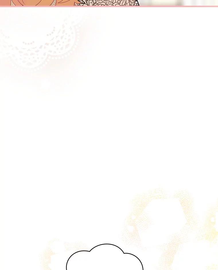 42.争吵-花舞风吟：再次重逢的艾尔-Sang Hang,Sang Hang,lanella（第6张）