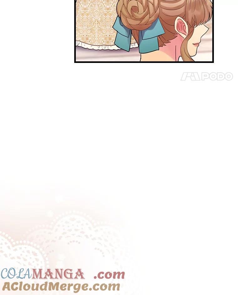 42.争吵-花舞风吟：再次重逢的艾尔-Sang Hang,Sang Hang,lanella（第4张）
