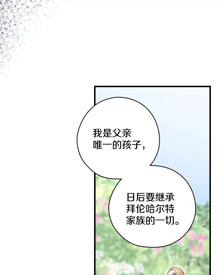 3.为家族而活-花舞风吟：再次重逢的艾尔-Sang Hang,Sang Hang,lanella（第1张）