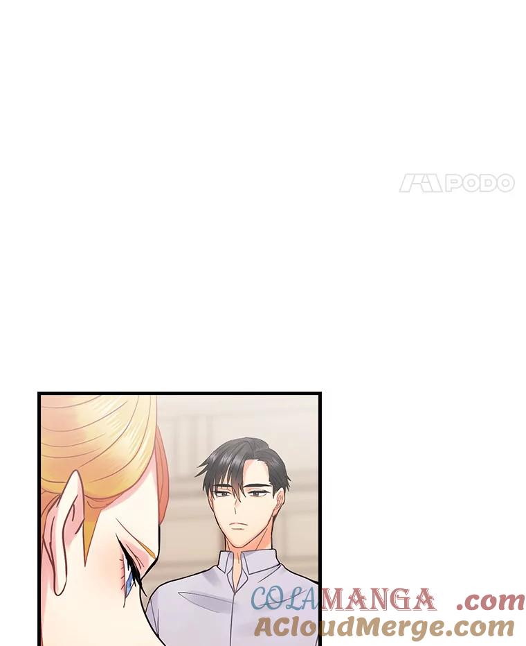 53.需要你-花舞风吟：再次重逢的艾尔-Sang Hang,Sang Hang,lanella（第4张）