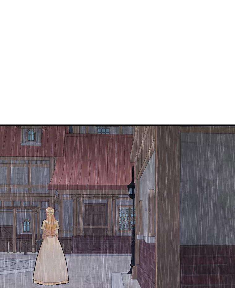 58.温情时刻-花舞风吟：再次重逢的艾尔-Sang Hang,Sang Hang,lanella（第7张）