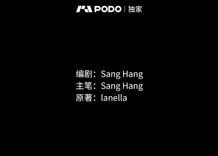 63.如梦初醒-花舞风吟：再次重逢的艾尔-Sang Hang,Sang Hang,lanella（第1张）
