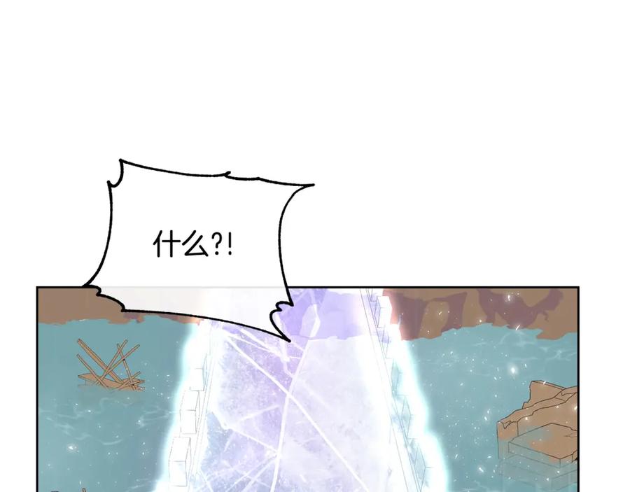 67.jpg