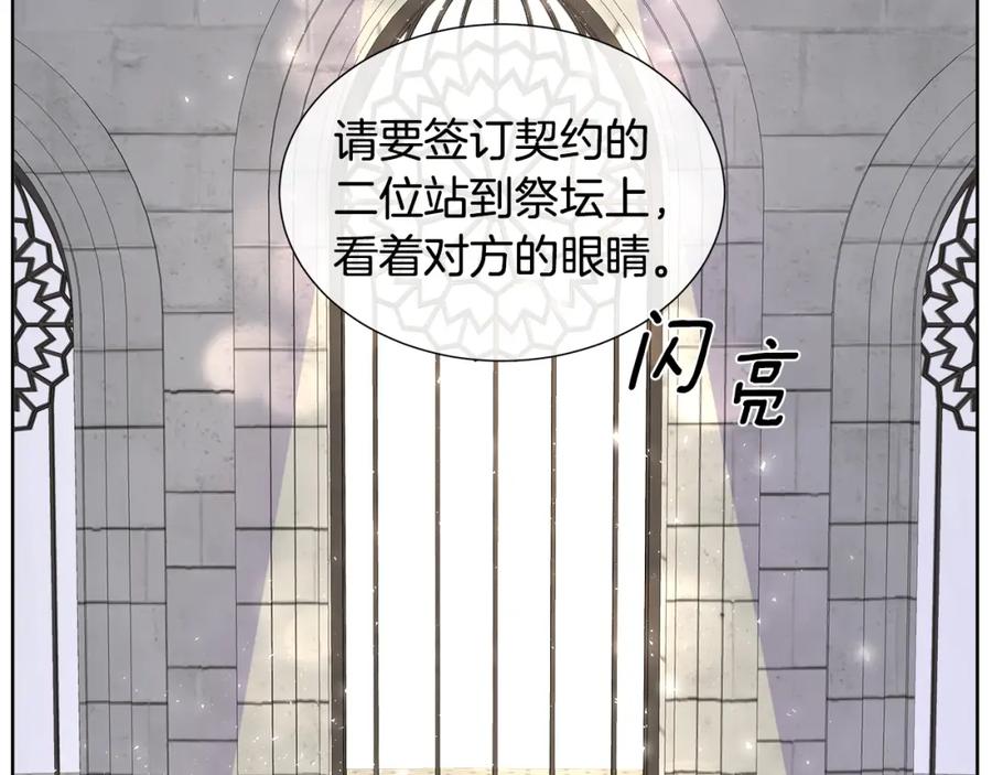 98.jpg