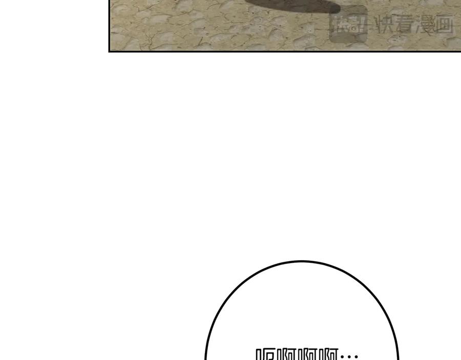 90.jpg