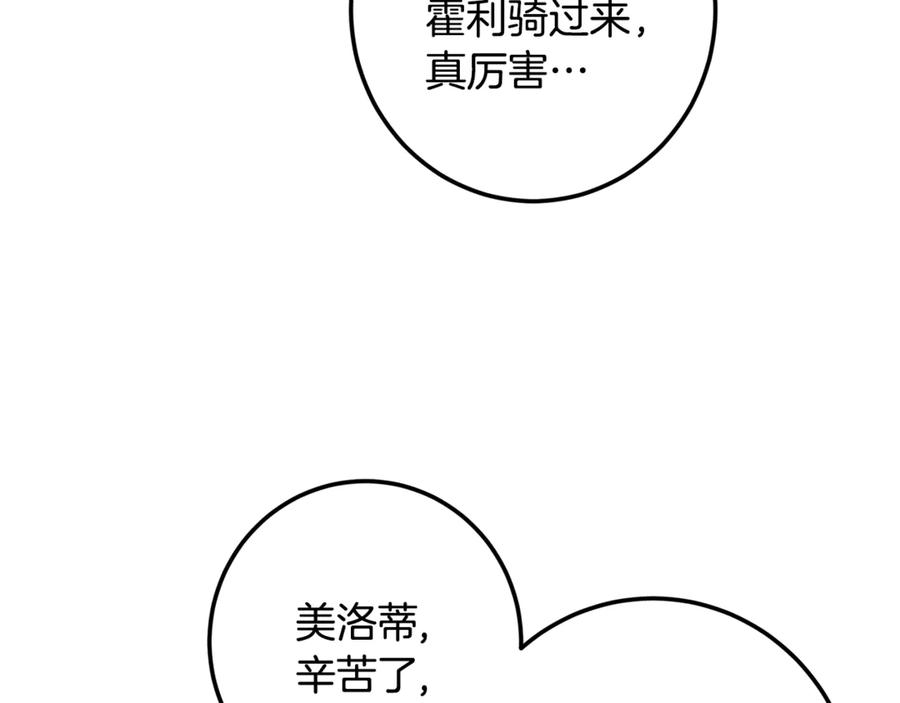 98.jpg