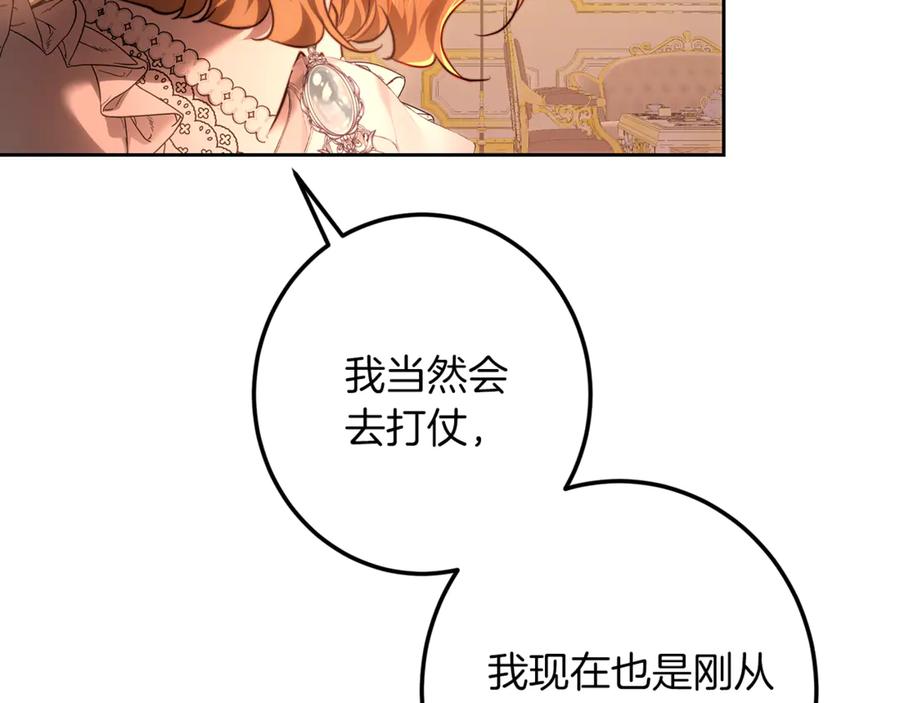 222.jpg