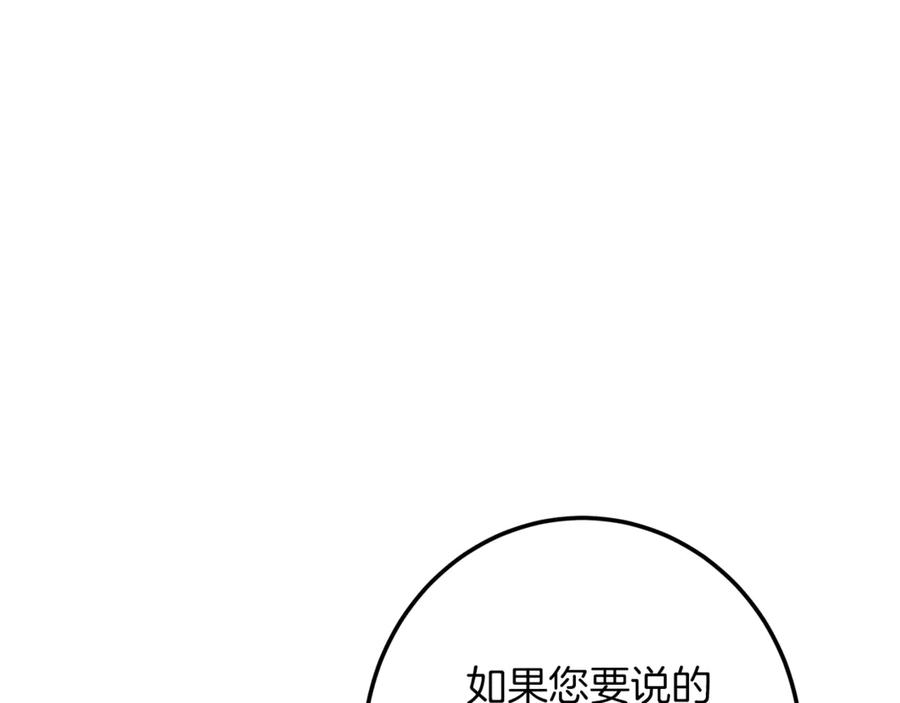 224.jpg