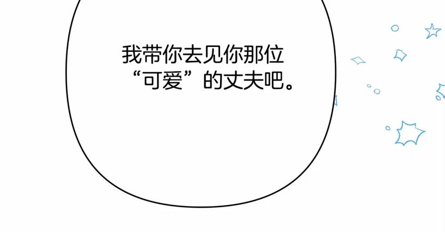 172.jpg