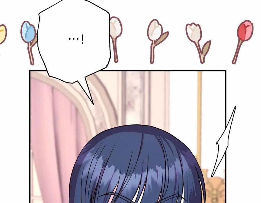 299.jpg