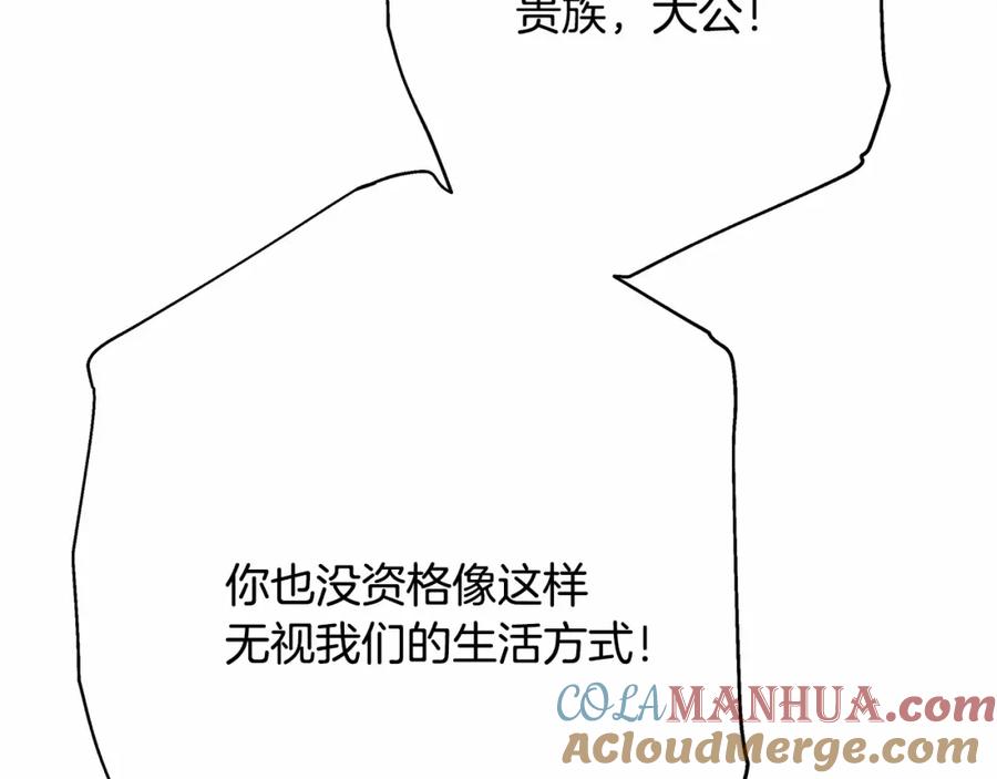 201.jpg