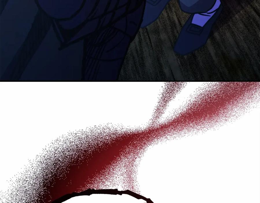 211.jpg