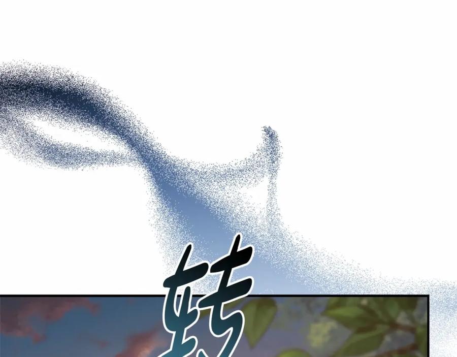 218.jpg