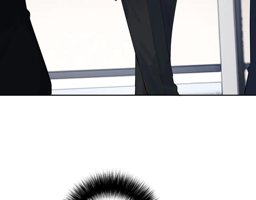 75.jpg