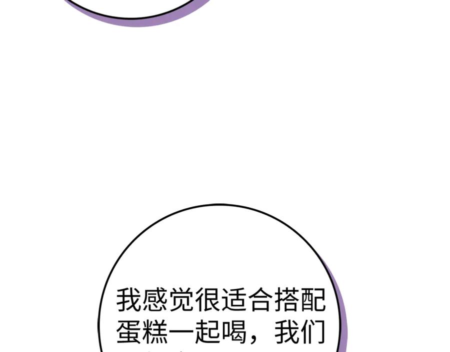 124.jpg