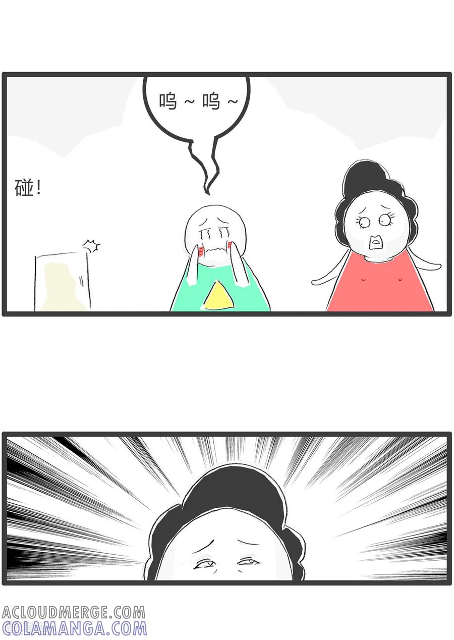 第114话罪归祸首-火锅家族第三季-钟博士（第3张）