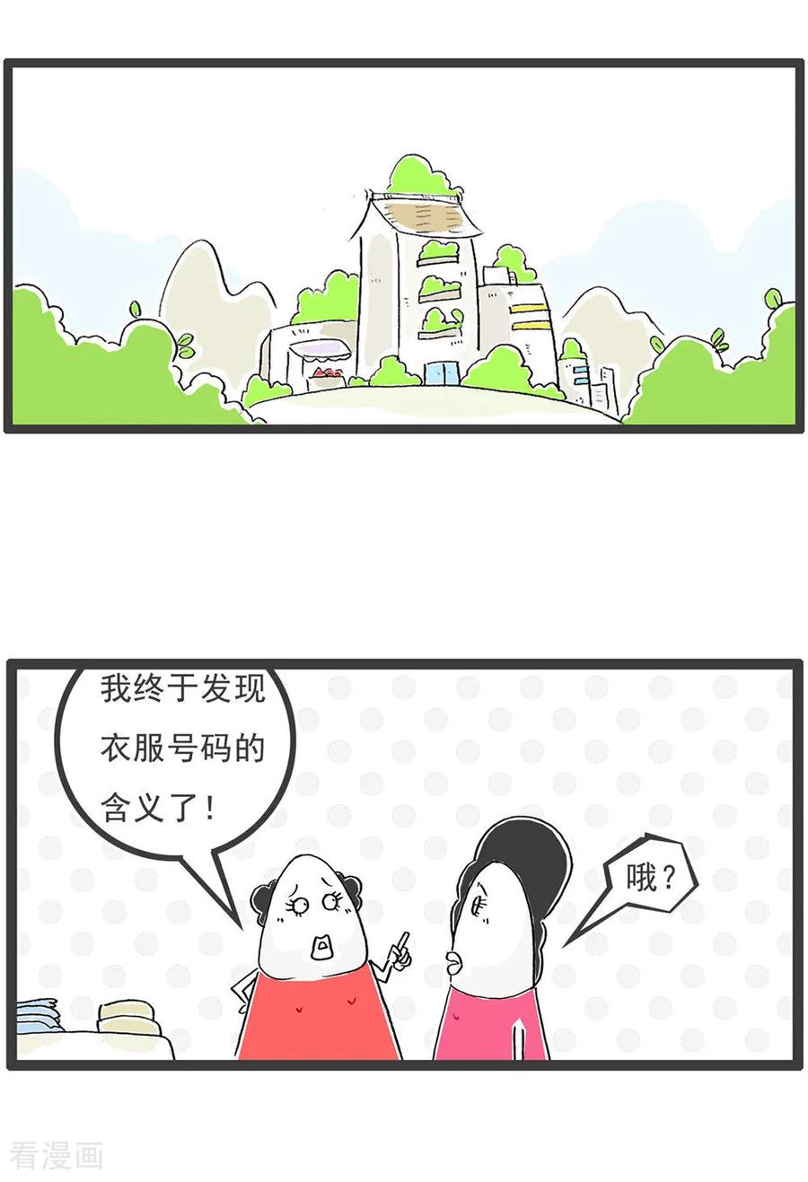 第121话号码的意义-火锅家族第五季-钟博士（第2张）
