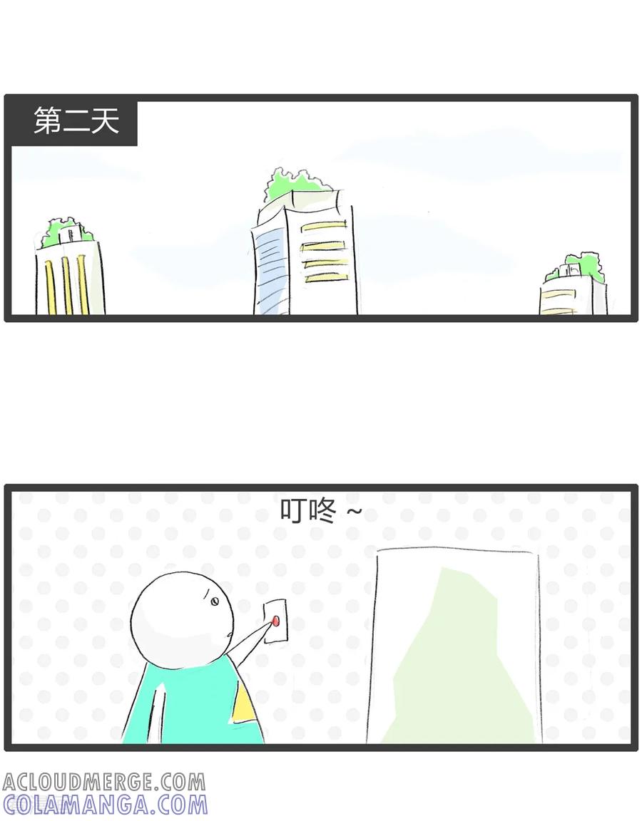 第144话再次确认-火锅家族第三季-钟博士（第4张）