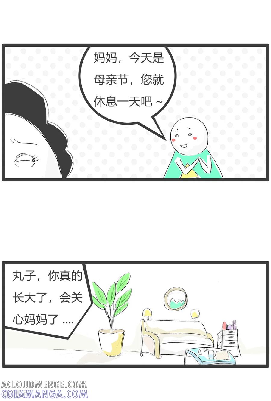 第147话说说而已-火锅家族第三季-钟博士（第3张）