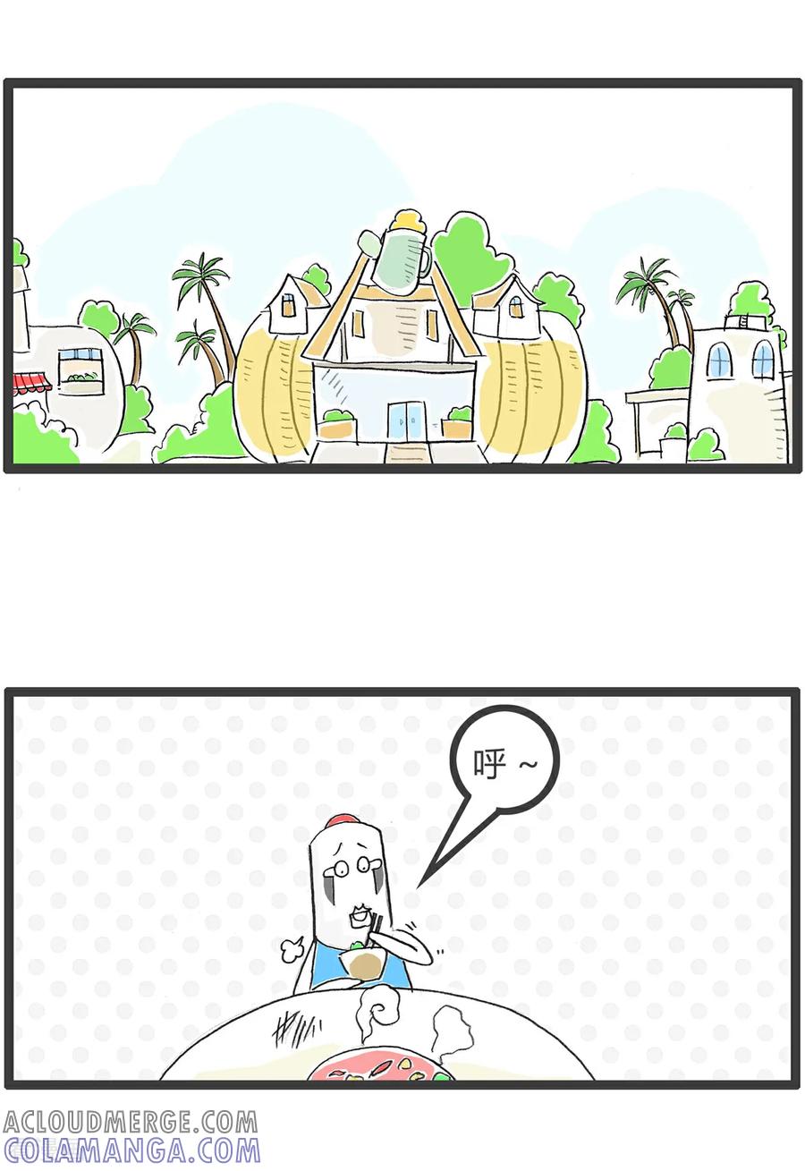 第163话味道正宗-火锅家族第五季-钟博士（第2张）