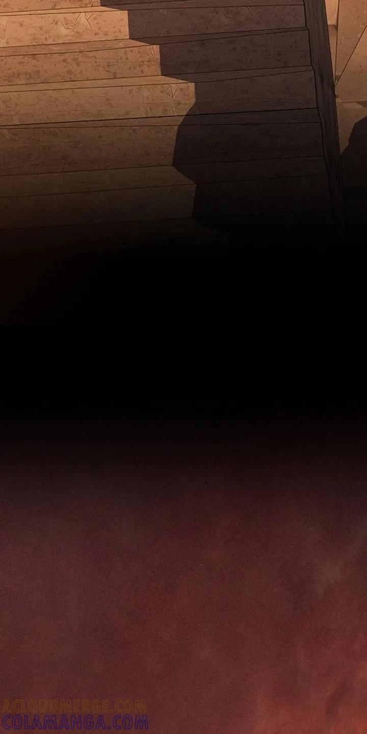 第182章：贫穷的爱情-枯萎的花伤心的泪-joojaekyungsbf（第11张）